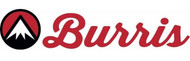 Burris